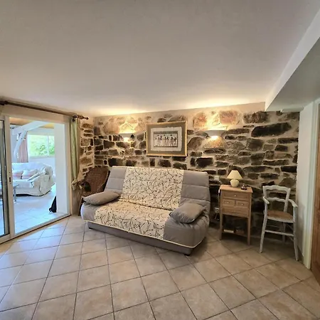 Avec Grand Parc, Clim Et Wifi, Proche Commerces, Dans Le Parc Naturel Perigord Limousin - Fr-1-616-78 * Saint-Jory-de-Chaleix